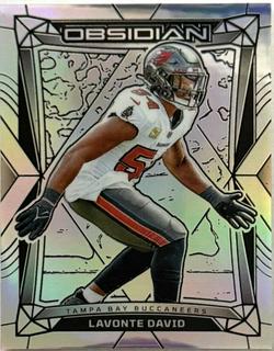 Lavonte David
