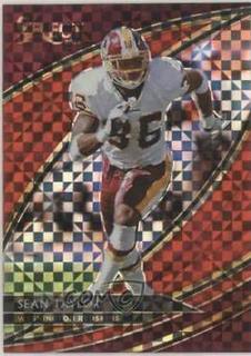 Sean Taylor