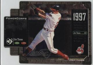 Jim Thome