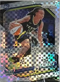 JJ Quinerly