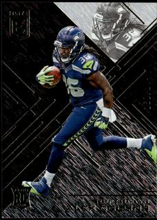 Alex Collins