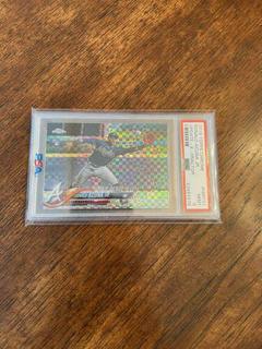Ronald Acuna Jr.