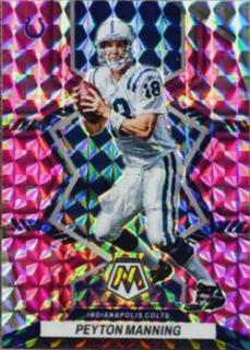Peyton Manning