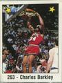 thumbnail cover art
