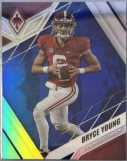 Bryce Young