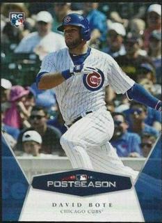 David Bote