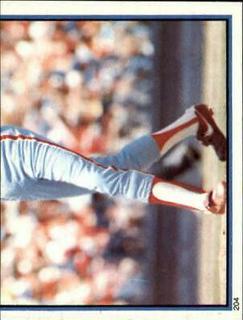 Steve Carlton
