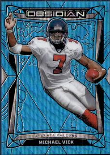 Michael Vick