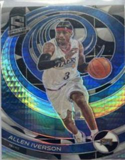 Allen Iverson