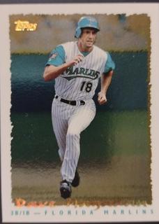 Dave Magadan