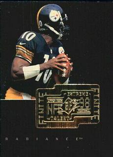 Kordell Stewart