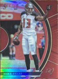 Mike Evans
