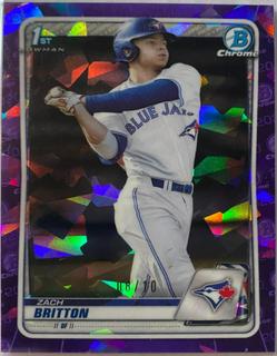 Zach Britton