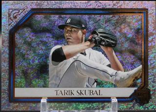 Tarik Skubal