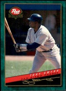 Tony Gwynn