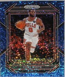 Cody Martin