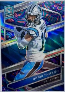 Adam Thielen