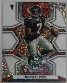 Michael Vick
