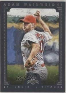 Adam Wainwright