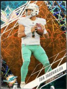 Tua Tagovailoa