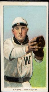 Bill Shipke