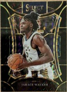 Jarace Walker
