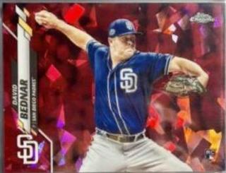 David Bednar
