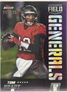 Tom Brady