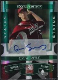 Drew Smyly