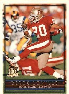 Derek Loville