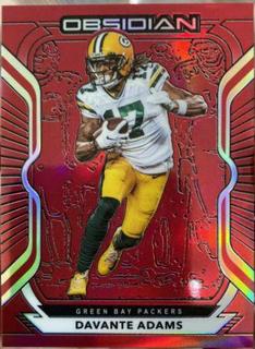 Davante Adams