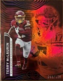 Terry McLaurin