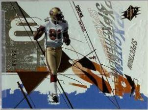 Terrell Owens