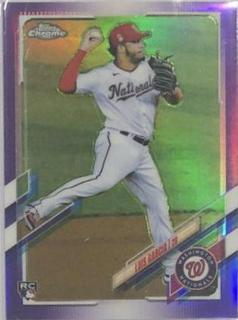 Luis Garcia