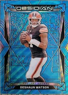 Deshaun Watson