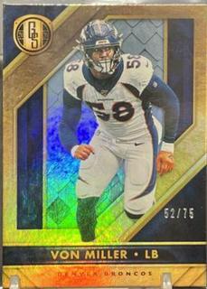 Von Miller