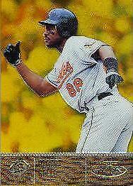 Albert Belle