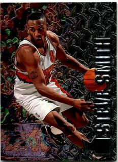 Steve Smith