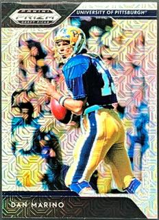Dan Marino
