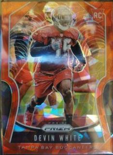 Devin White