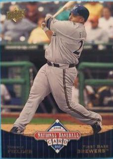 Prince Fielder