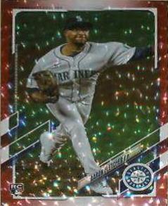 Aaron Fletcher