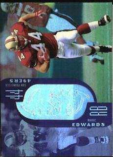 Marc Edwards