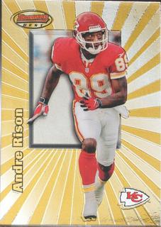 Andre Rison