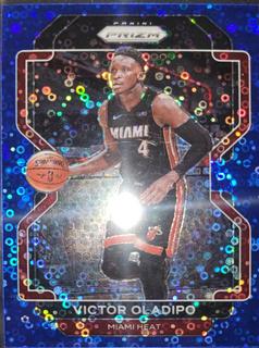 Victor Oladipo