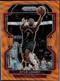 Kyle Lowry