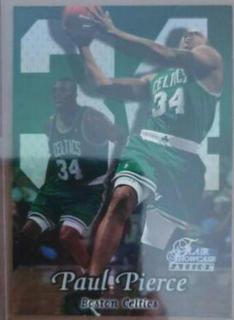 Paul Pierce