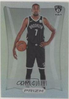 Kevin Durant