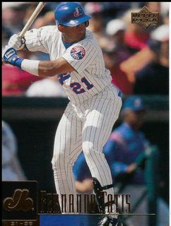 Fernando Tatis