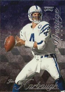 Jim Harbaugh